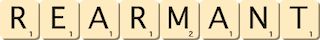 rearmant rearmant