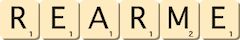 rearme rearme