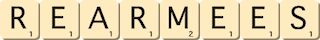 rearmees rearmees