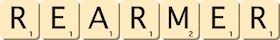 rearmer