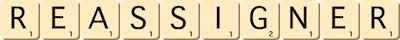 reassigner reassigner