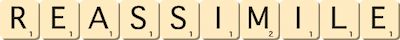 reassimile