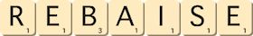 rebaise rebaise