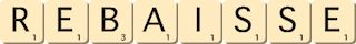 rebaisse rebaisse