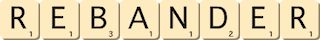 rebander rebander