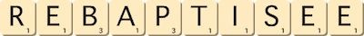 rebaptisee