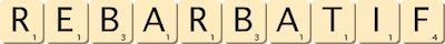 rebarbatif rebarbatif