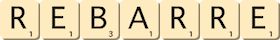 rebarre rebarre