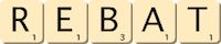 rebat
