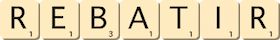 rebatir rebatir