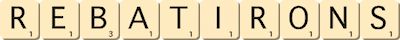 rebatirons rebatirons
