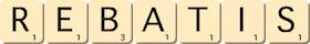rebatis rebatis