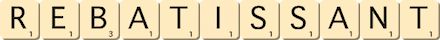 rebatissant rebatissant