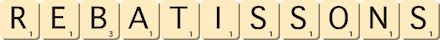rebatissons rebatissons