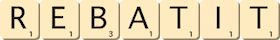 rebatit