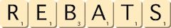 rebats