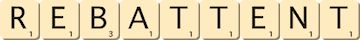 rebattent rebattent