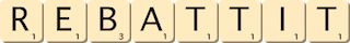 rebattit
