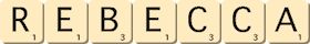 rebecca
