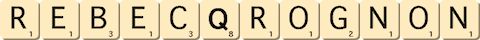 rebecq-rognon rebecq-rognon
