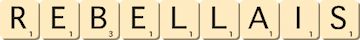 rebellais rebellais