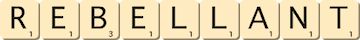 rebellant