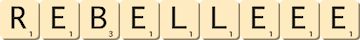 rebelle--ee