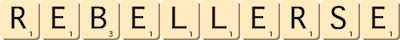 rebeller--se-