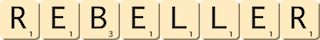 rebeller rebeller