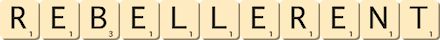 rebellerent