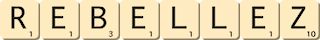 rebellez