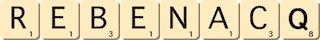 rebenacq