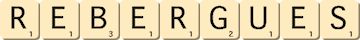 rebergues