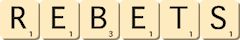 rebets