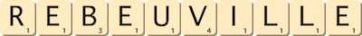 rebeuville