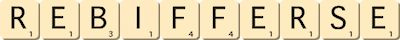 rebiffer--se-