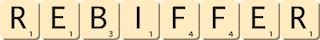 rebiffer