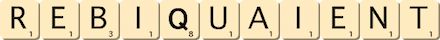 rebiquaient rebiquaient