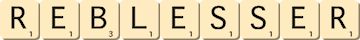reblesser