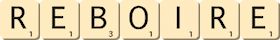 reboire