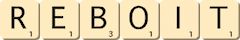 reboit reboit
