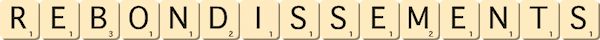 rebondissements rebondissements