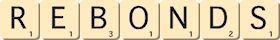 rebonds