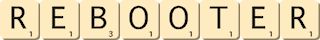 rebooter