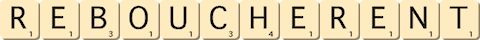 reboucherent reboucherent