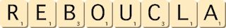 reboucla