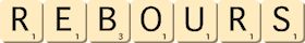rebours rebours