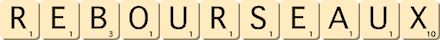 rebourseaux