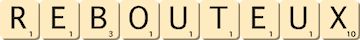 rebouteux rebouteux