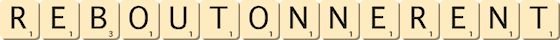 reboutonnerent reboutonnerent